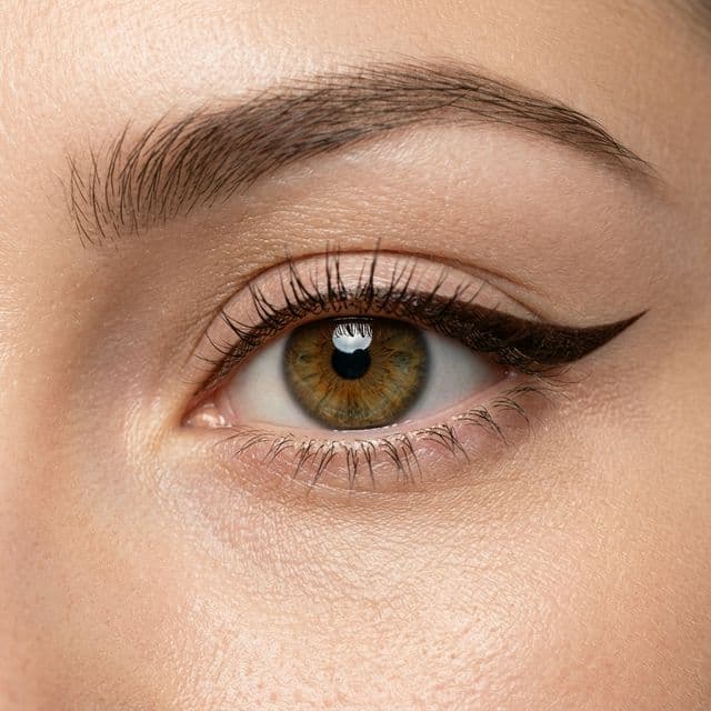 Eyeliner