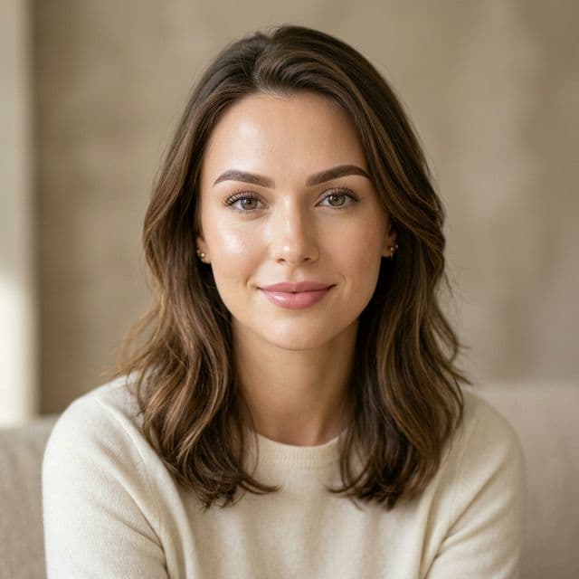 Face