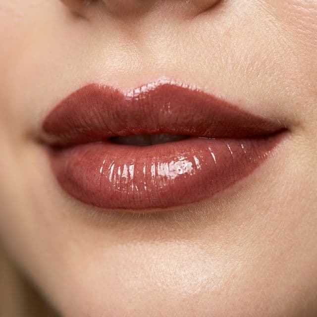 Lips Blush
