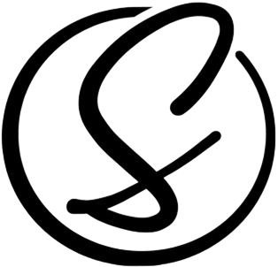 Watermark